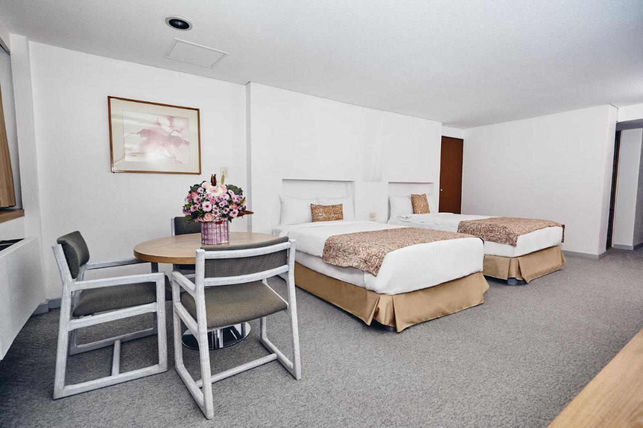 Hotel Del Prado Mexico City Ngoại thất bức ảnh