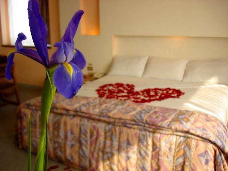 Hotel Del Prado Mexico City Ngoại thất bức ảnh